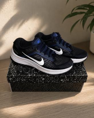 Nike Scarpe
