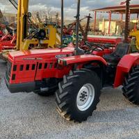 Antonio Carraro Tigrone 7700 Turbo