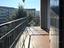 Immagine 19