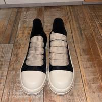 rick owens jumbo numero 41