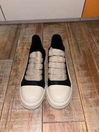 rick owens jumbo numero 41