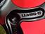 Immagine 8