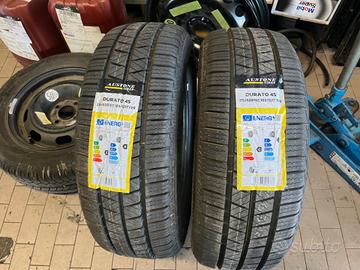 Gomme ucate 216/60/16- C