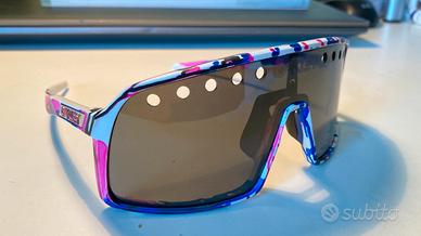Occhiali da sole Oakley