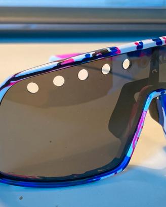 Occhiali da sole Oakley