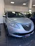 lancia-ypsilon-1-2-69-cv-5-porte-gpl-ecochic-silve