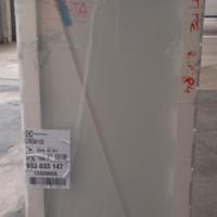 Frigorifero incasso Electrolux 