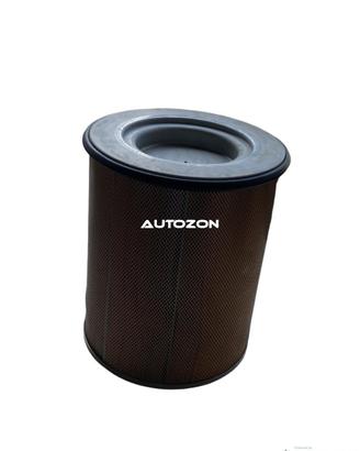 Filtro d`aria VOLVO FH 12 FIAAM FLI9043