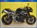 triumph-speed-triple-1050-garantita-e-finanziabi