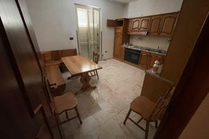 Casa-appartamento-camera