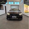 audi-rs3-sportback