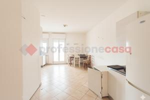 Appartamento Carpi [Cod. rif 3282068VRG]