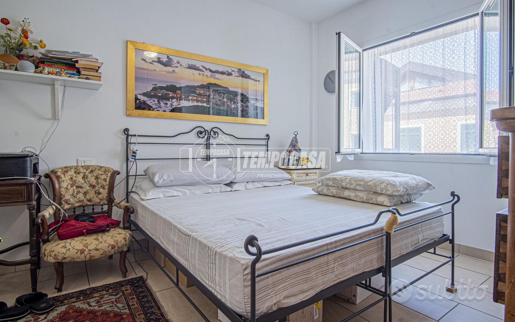 Appartamento – Casarza Ligure, Bargonasco - Vista 3