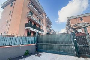3 LOCALI A ACERRA