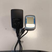 Ciclocomputer Garmin Edge 500