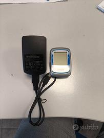Ciclocomputer Garmin Edge 500