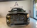 jeep-compass-1-6-multijet-ii-2wd-limited