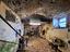 Immagine 26