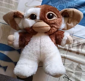 Peluche Gizmo