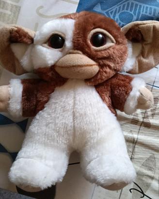 Peluche Gizmo