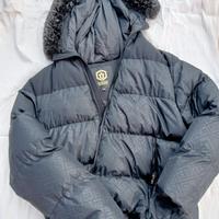 Giubbotto Gangsta Glorious XXL 