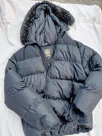 Giubbotto Gangsta Glorious XXL 