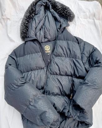 Giubbotto Gangsta Glorious XXL 