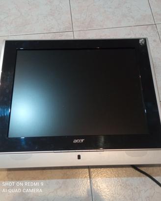 monitor 