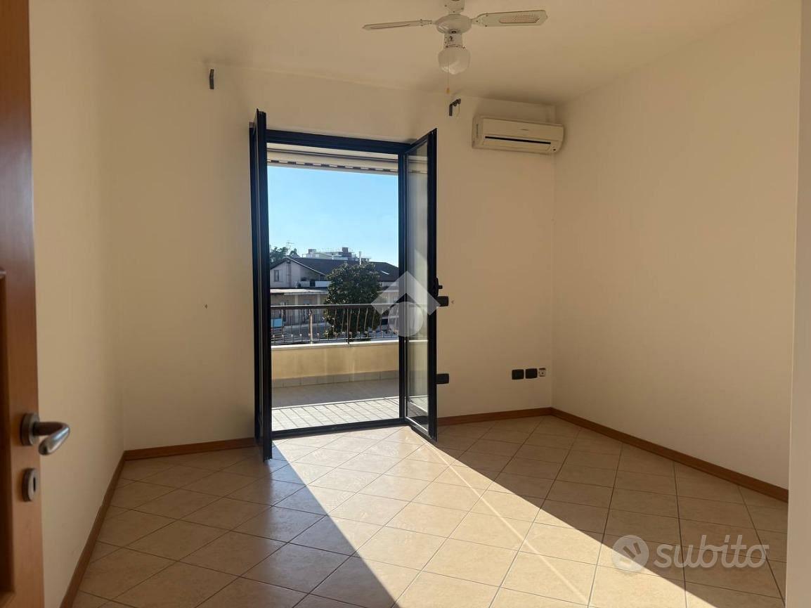 Appartamento – Aversa, Rione Savignano, Bagno d'Aversa - Vista 4