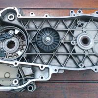 Ricambi Piaggio vespa Gts 300 2008