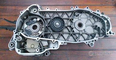 Ricambi Piaggio vespa Gts 300 2008