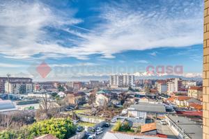 Appartamento Torino [Cod. rif 3288030VRG]