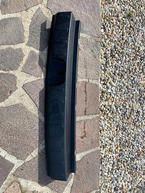 Soglia di carico per Mini F54 Clubman