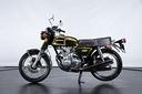 honda-cb-350-four-1973