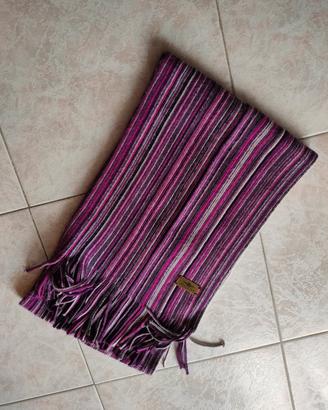 Sciarpa Charro 