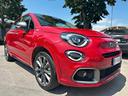 fiat-500x-1-3-multijet-95-cv-sport