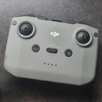 drone dji mini