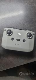 drone dji mini