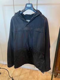 Giaccone impermeabile Calvin Klein