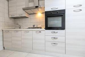 Case vacanze ristrutturate a piano terra