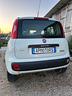 fiat-panda-0-9-twinair-turbo-natural-power-pop