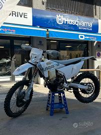 Husqvarna FE 350