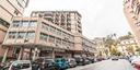 appartamento-roma-cod-rif-3198928vrg-