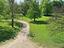 Immagine 29