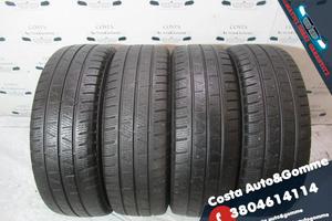 Saldi 215 65 16C Pirelli  MS 85% 215 65 R16