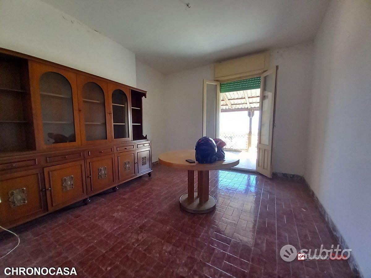 Appartamento – Patti, Carasi - Vista 4