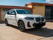 Bmw X3 xDrive20d 48V Msport