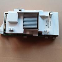 Scheda elettronica lavatrice Ariston