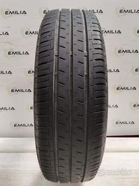 GOMME USATE 175 60 15 BRIDGESTONE ESTIVE 85%