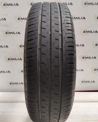 GOMME USATE 175 60 15 BRIDGESTONE ESTIVE 85%